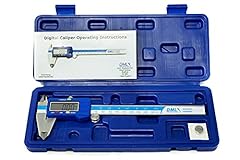 Digital micrometers ltd for sale  Delivered anywhere in UK