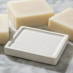 White diatomite soap for sale  Delivered anywhere in USA 