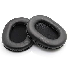 Ear pads replacement for sale  Delivered anywhere in Ireland