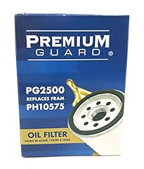Standard oil filter for sale  Delivered anywhere in USA 