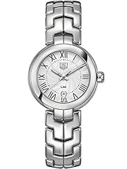 Tag heuer orologio usato  Spedito ovunque in Italia 