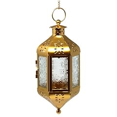 Vela lanterns hanging for sale  Delivered anywhere in USA 