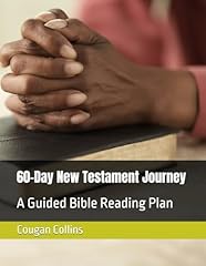 Day new testament usato  Spedito ovunque in Italia 