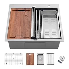 Inch drop kitchen for sale  Delivered anywhere in USA 