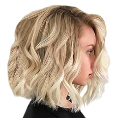Piece short curly for sale  Delivered anywhere in UK