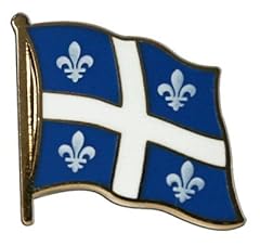 Digni pin drapeau d'occasion  Livré partout en France