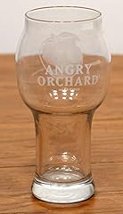 Angry orchard signature for sale  Delivered anywhere in USA 