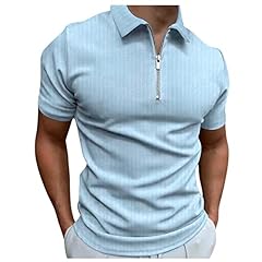 Knit polo shirt for sale  Delivered anywhere in USA 