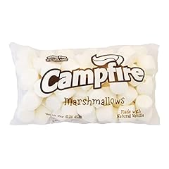 Campfire large white for sale  Delivered anywhere in USA 