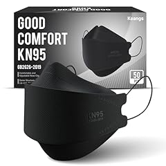 Keangs kn95 face for sale  Delivered anywhere in USA 