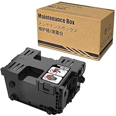 Laipeng g05 cartuccia usato  Spedito ovunque in Italia 