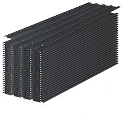 Roof panels pcs for sale  Delivered anywhere in USA 