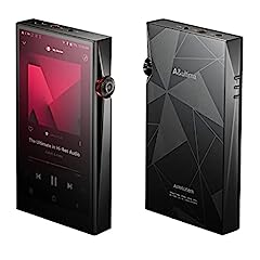 Astell kern sp3000 for sale  Delivered anywhere in UK