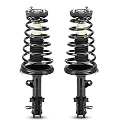 Rear struts coil for sale  Delivered anywhere in USA 