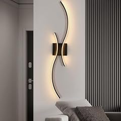 Comely led wandleuchte gebraucht kaufen  Wird an jeden Ort in Deutschland