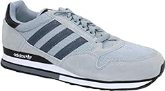 Adidas trainers shoes for sale  Delivered anywhere in UK