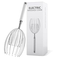 Winyoung head massager for sale  Delivered anywhere in USA 