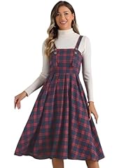 Allegra women plaid for sale  Delivered anywhere in UK