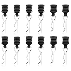 Stück karosserie clips gebraucht kaufen  Wird an jeden Ort in Deutschland