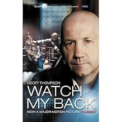 Watch back for sale  Delivered anywhere in UK