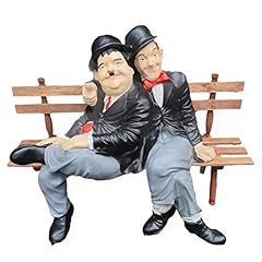 Aspinaworld stan laurel d'occasion  Livré partout en Belgiqu