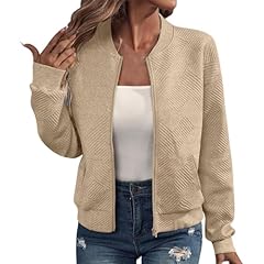 Casual loose sweatshirts for sale  Delivered anywhere in USA 