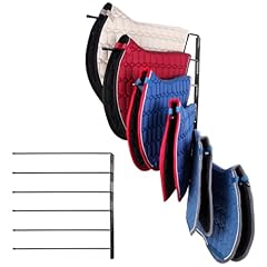 Tomesha saddle pad for sale  Delivered anywhere in USA 