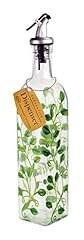 Grant howard vines for sale  Delivered anywhere in USA 
