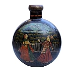 Antique 17th century for sale  Delivered anywhere in UK