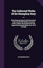 Collected works sir for sale  Delivered anywhere in USA 