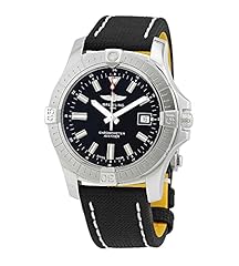 Breitling avenger automatic for sale  Delivered anywhere in USA 
