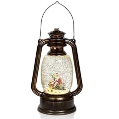 Premier 24cm christmas for sale  Delivered anywhere in UK