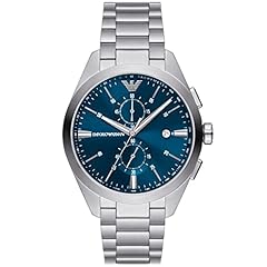 Emporio armani men for sale  Delivered anywhere in USA 