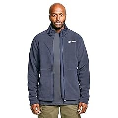 Berghaus men torus for sale  Delivered anywhere in UK