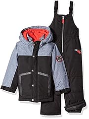 Carter boys little for sale  Delivered anywhere in USA 