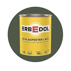 Erbedol welger grün gebraucht kaufen  Wird an jeden Ort in Deutschland