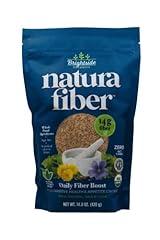 Natura fiber natural for sale  Delivered anywhere in USA 