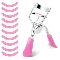 Lash curler pinching for sale  Delivered anywhere in UK