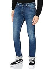 Celio sokreen15 jeans d'occasion  Livré partout en France