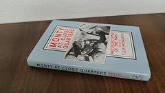 Monty close quarters d'occasion  Livré partout en France