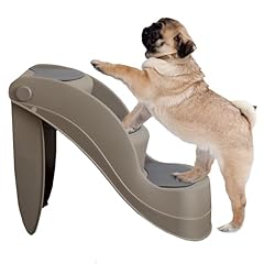 Pet stairs durable for sale  Delivered anywhere in USA 