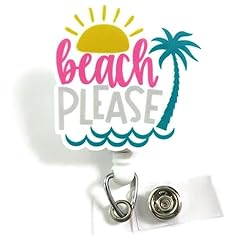 Fun beach please for sale  Delivered anywhere in USA 