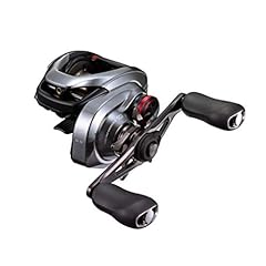 Shimano baitreel dual for sale  Delivered anywhere in USA 