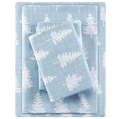 True north sleep for sale  Delivered anywhere in USA 