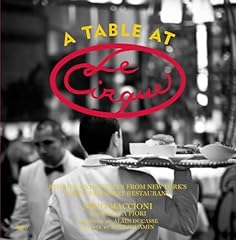 Table cirque stories for sale  Delivered anywhere in USA 