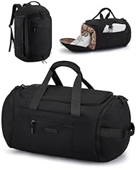Lovevook borsa sportiva usato  Spedito ovunque in Italia 