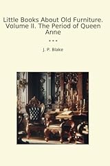 Little books old for sale  Delivered anywhere in UK