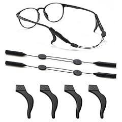 Xfentech black eyewear for sale  Delivered anywhere in UK