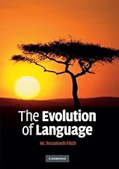 The evolution language d'occasion  Livré partout en France