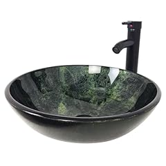 Yimai ingenuity vessel for sale  Delivered anywhere in USA 